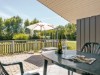 Billede 2 - Terrasse