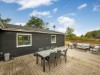 Bild 20 - Terrass