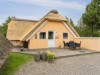 Bild 34 - Fasad