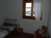 Billede 31 - Inde