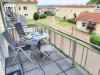 Billede 5