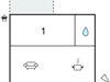 Billede 17 - Plantegning
