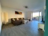 Bild 20