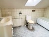 Bild 24 - Innen