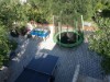 Bild 34 - Aussen