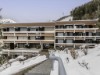 Bild 2 - Ude