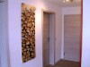 Bild 62