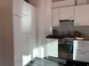 Bild 12 - Innen