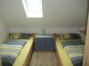 Bild 41