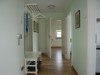 Bild 53