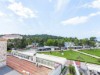 Bilde 32 - Ude