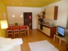 Bild 48