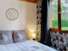 Bild 15 - Innen
