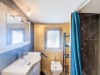 Billede 15 - Inde