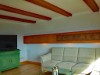 Bild 24
