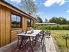 Bild 17 - Terrasse