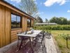 Bild 17 - Terrass