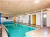 Billede 17 - Pool