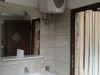 Bild 24 - Innen