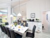 Bilde 31 - Inne