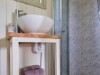 Bild 16 - Innen