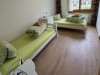 Bild 4 - Inde