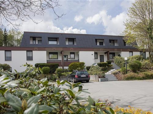 Sommerhus - 4 personer -  - 59955 - Winterberg