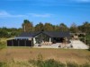 Billede 41 - Luftfoto