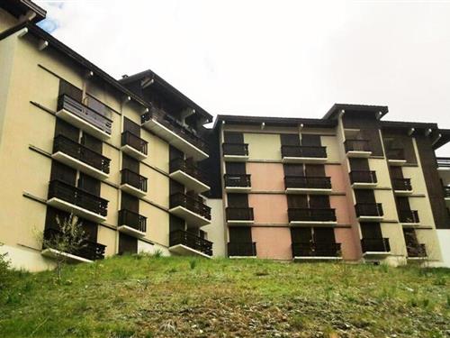 Holiday apartment - 3 persons -  - 38860 - Venosc