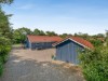 Bild 33 - Fasad