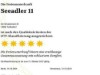 Billede 7