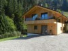 Image 2 - Outside