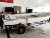 Image 27 - Boat