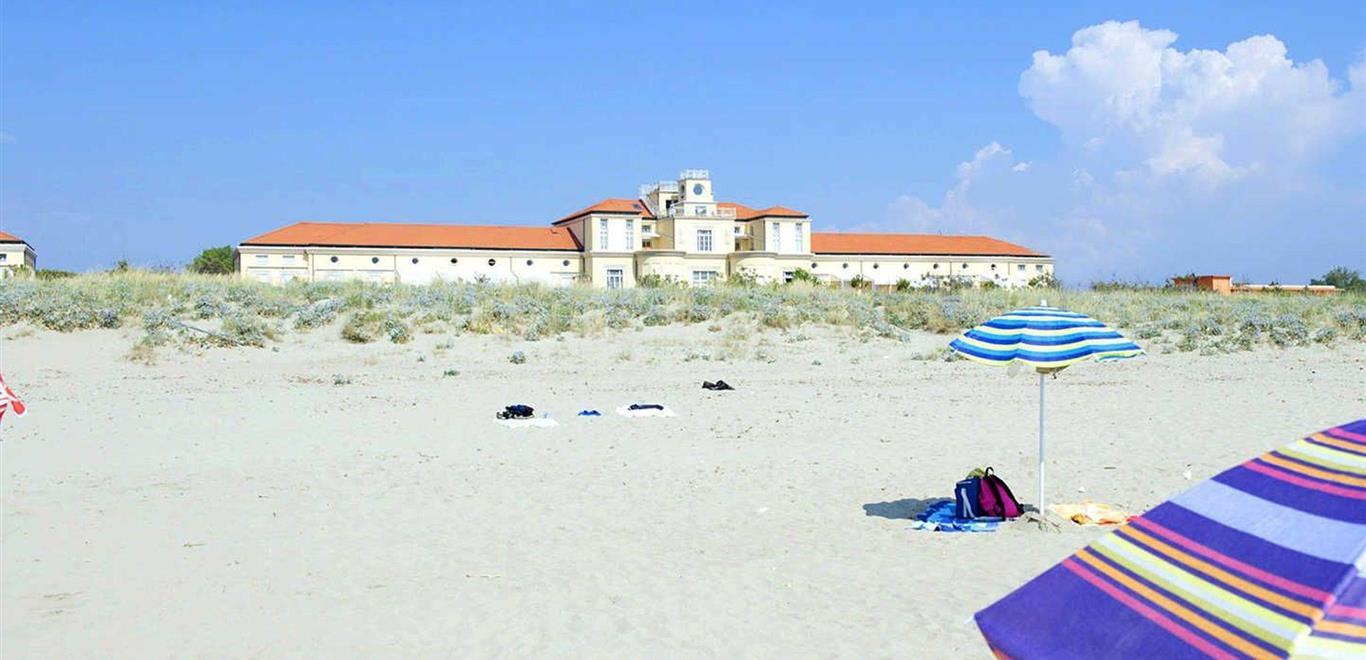 Emne nr.: 533-717279