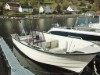 Bild 46