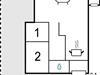 Billede 19 - Plantegning