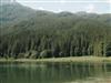 Bild 24