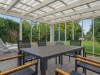 Billede 19 - Terrasse