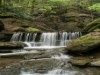 Image 35
