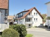 Bild 8 - Ude