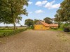 Bild 36 - Fasad