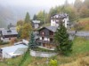 Bild 13 - Ude