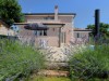 Image 2 - Outside