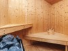 Billede 22 - Sauna