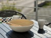 Image 2 - Outside