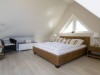 Bild 20