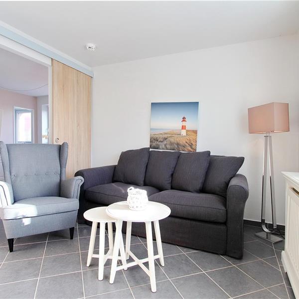 Emne nr.: 540-304590-217275