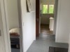 Bild 16 - Entré