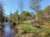 Bild 17
