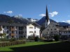 Bilde 14